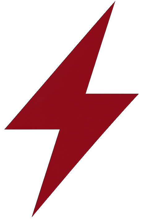 Elektroinstalace