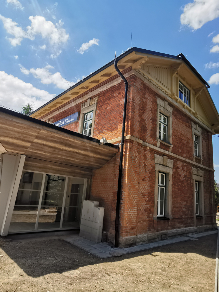 Kunčice 3