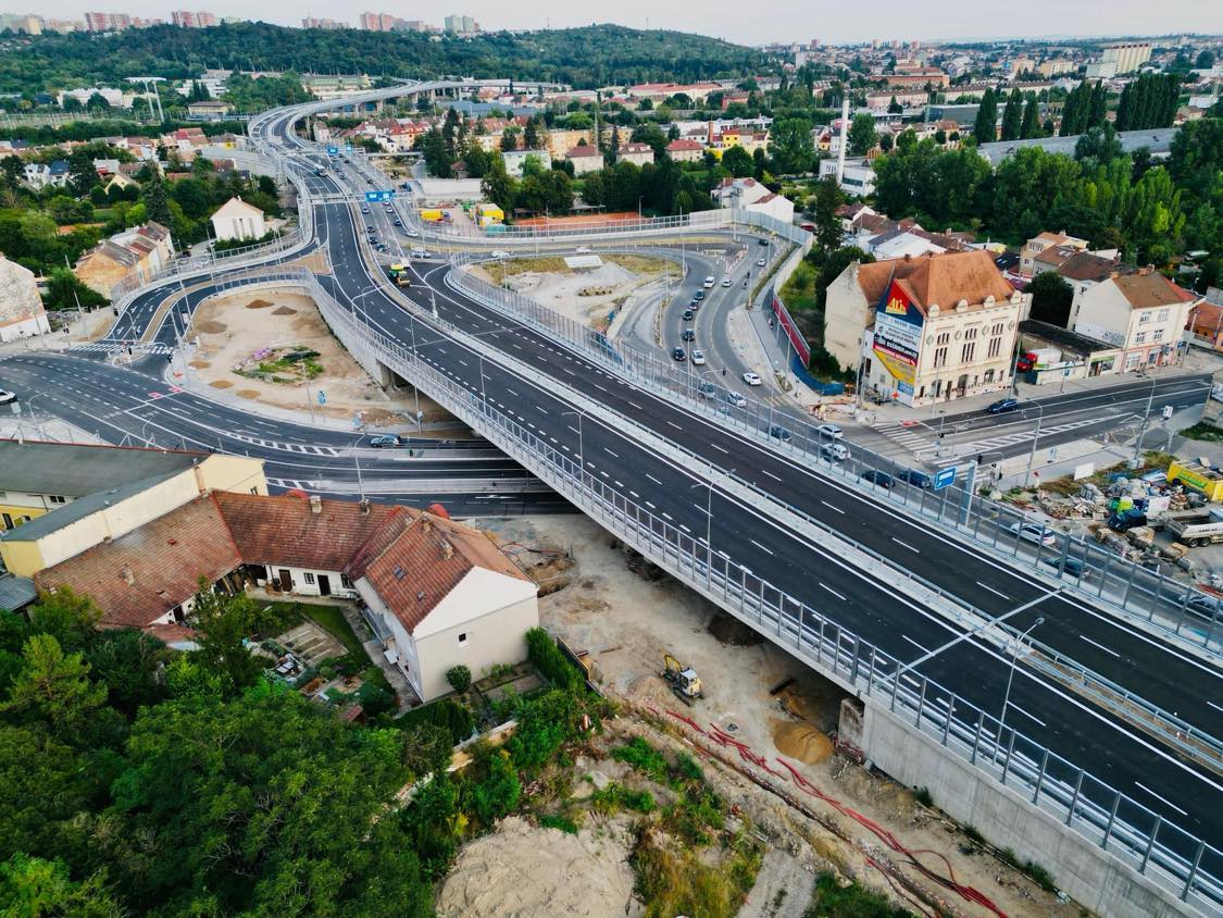 VMO Brno 6